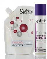 masca de par kasmir keratin _3.jpg